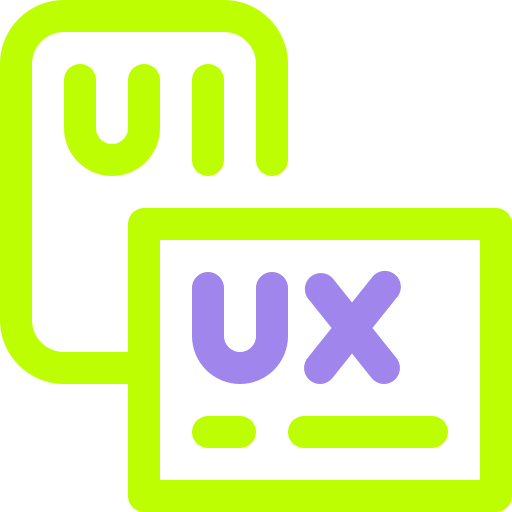 UI/UX Design