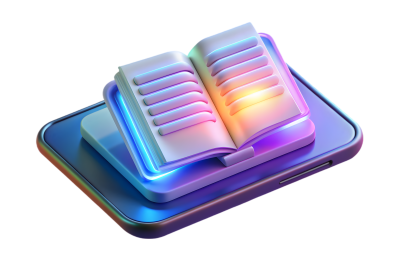 Book Review Website
