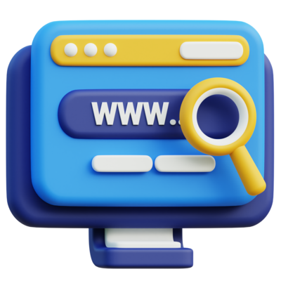 URL Shrinker
